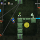 Illustration for article titled New New Super Mario Bros. Wii Screens